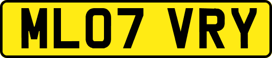 ML07VRY