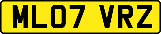 ML07VRZ