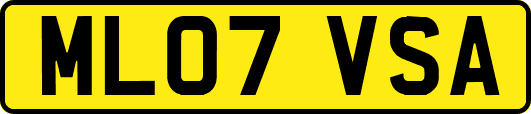 ML07VSA