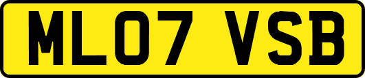 ML07VSB
