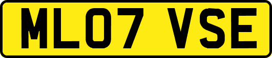 ML07VSE