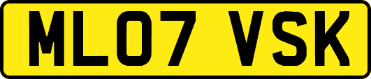 ML07VSK