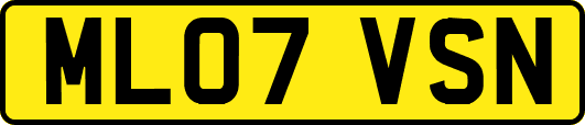 ML07VSN