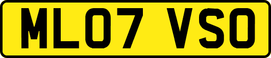 ML07VSO