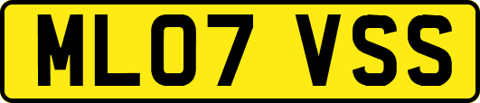 ML07VSS