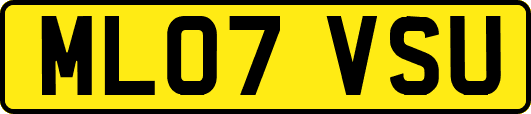 ML07VSU