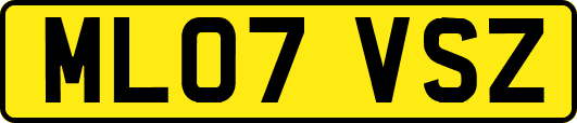 ML07VSZ