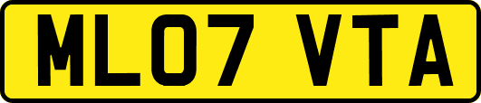 ML07VTA