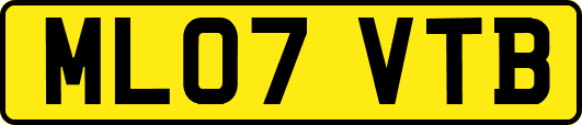 ML07VTB
