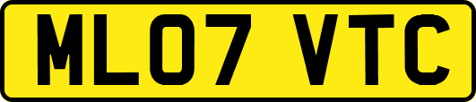 ML07VTC