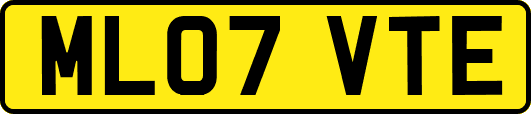 ML07VTE
