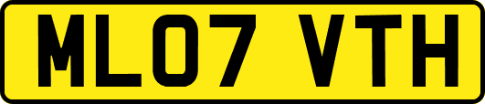 ML07VTH