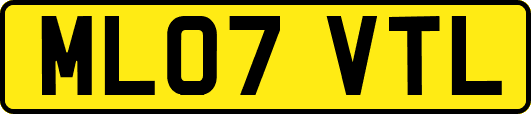 ML07VTL