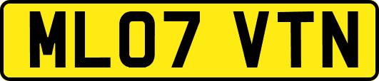 ML07VTN