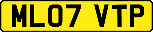 ML07VTP
