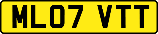ML07VTT