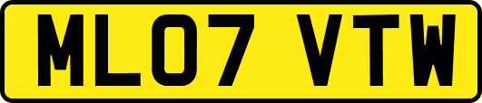 ML07VTW