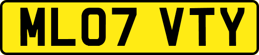 ML07VTY