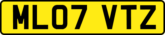 ML07VTZ