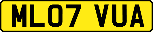 ML07VUA