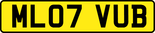 ML07VUB