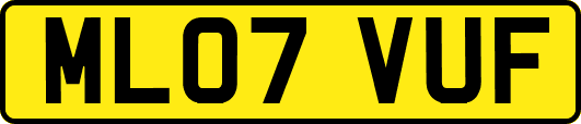 ML07VUF