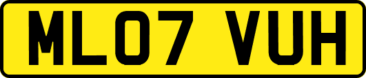 ML07VUH