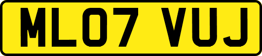 ML07VUJ