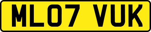 ML07VUK