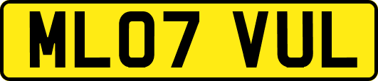 ML07VUL