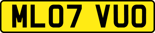 ML07VUO