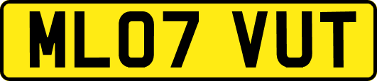 ML07VUT