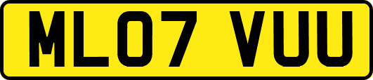 ML07VUU