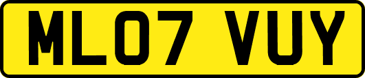 ML07VUY