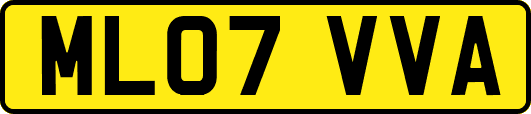 ML07VVA