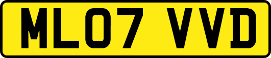 ML07VVD