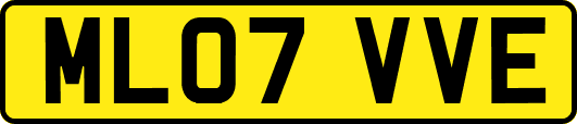 ML07VVE