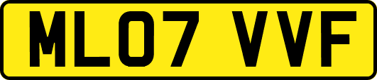 ML07VVF