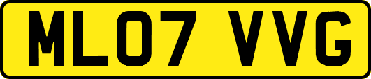 ML07VVG