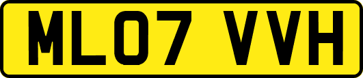 ML07VVH