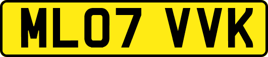 ML07VVK
