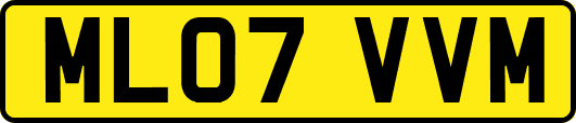 ML07VVM