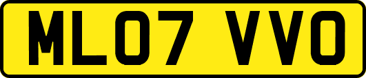 ML07VVO