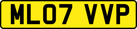 ML07VVP