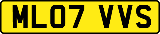 ML07VVS