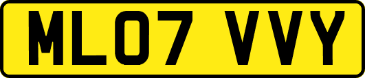ML07VVY
