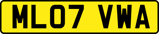 ML07VWA
