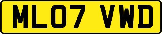 ML07VWD