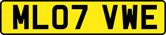 ML07VWE