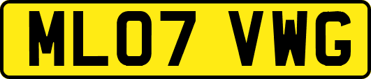 ML07VWG